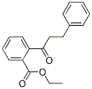 898764-10-8,2'-CARBOETHOXY-3-PHENYLPROPIOPHENONE
