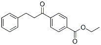 898764-15-3,4'-CARBOETHOXY-3-PHENYLPROPIOPHENONE