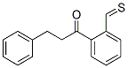 898764-18-6,3-PHENYL-2'-THIOMETHYLPROPIOPHENONE