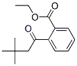 898764-26-6,2'-CARBOETHOXY-3,3-DIMETHYLBUTYROPHENONE