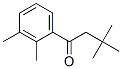 898764-44-8,2',3,3,3'-TETRAMETHYLBUTYROPHENONE