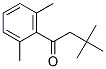 898764-53-9,2',3,3,6'-TETRAMETHYLBUTYROPHENONE