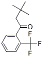 898764-72-2,3,3-DIMETHYL-2'-TRIFLUOROMETHYLBUTYROPHENONE