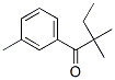 898765-02-1,3',2,2-TRIMETHYLBUTYROPHENONE