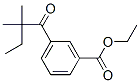 898765-22-5,3'-CARBOETHOXY-2,2-DIMETHYLBUTYROPHENONE