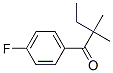 898765-49-6,2,2-DIMETHYL-4'-FLUOROBUTYROPHENONE