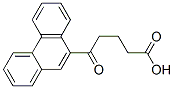898766-03-5,5-OXO-5-(9-PHENANTHRYL)VALERIC ACID