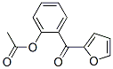 898766-17-1,2-(2-ACETOXYBENZOYL) FURAN