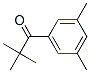 898766-24-0,2,2,3',5'-TETRAMETHYLPROPIOPHENONE