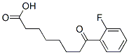 898766-58-0,8-(2-FLUOROPHENYL)-8-OXOOCTANOIC ACID