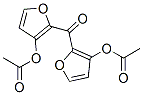 898766-69-3,3-ACETOXY 2-FURYL KETONE