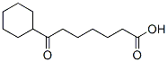 898766-74-0,7-CYCLOHEXYL-7-OXOHEPTANOIC ACID
