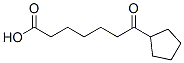 898766-77-3,7-CYCLOPENTYL-7-OXOHEPTANOIC ACID