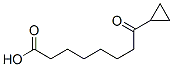 898766-91-1,8-CYCLOPROPYL-8-OXOOCTANOIC ACID