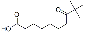 898766-93-3,9,9-DIMETHYL-8-OXODECANOIC ACID