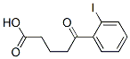 898767-52-7,5-(2-IODOPHENYL)-5-OXOVALERIC ACID