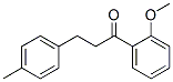898768-48-4,2'-METHOXY-3-(4-METHYLPHENYL)PROPIOPHENONE