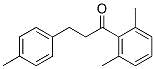 898768-83-7,2',6'-DIMETHYL-3-(4-METHYLPHENYL)PROPIOPHENONE