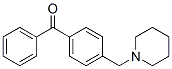 898770-91-7,4-(PIPERIDINOMETHYL)BENZOPHENONE