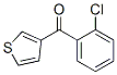 898771-24-9,3-(2-CHLOROBENZOYL)THIOPHENE