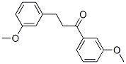 898774-46-4,3'-METHOXY-3-(3-METHOXYPHENYL)PROPIOPHENONE