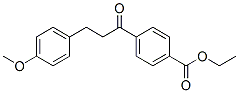 898775-66-1,4'-CARBOETHOXY-3-(4-METHOXYPHENYL)PROPIOPHENONE