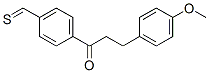 898775-70-7,3-(4-METHOXYPHENYL)-4'-THIOMETHYLPROPIOPHENONE
