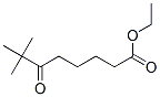 898776-39-1,ETHYL 7,7-DIMETHYL-6-OXOOCTANOATE