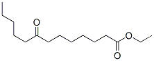 898776-48-2,ETHYL 8-OXOTRIDECANOATE