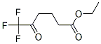 898776-52-8,ETHYL 5-OXO-6,6,6-TRIFLUOROHEXANOATE