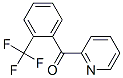 898779-76-5,2-(2-TRIFLUOROMETHYLBENZOYL)PYRIDINE