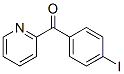 898779-82-3,2-(4-IODOBENZOYL)PYRIDINE
