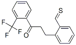 898780-22-8,3-(2-THIOMETHYLPHENYL)-2'-TRIFLUOROMETHYLPROPIOPHENONE