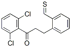 898780-65-9,2',6'-DICHLORO-3-(2-THIOMETHYLPHENYL)PROPIOPHENONE