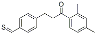898781-24-3,2',4'-DIMETHYL-3-(4-THIOMETHYLPHENYL)PROPIOPHENONE