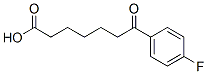 898787-95-6,7-(4-FLUOROPHENYL)-7-OXOHEPTANOIC ACID
