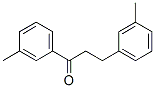 898790-33-5,3'-METHYL-3-(3-METHYLPHENYL)PROPIOPHENONE