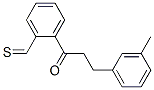 898790-55-1,3-(3-METHYLPHENYL)-2'-THIOMETHYLPROPIOPHENONE