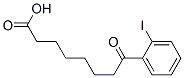 898790-77-7,8-(2-IODOPHENYL)-8-OXOOCTANOIC ACID