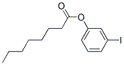 898790-92-6,8-(3-IODOPHENYL)-8-OCTANOIC ACID