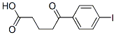 898790-95-9,5-(4-IODOPHENYL)-5-OXOVALERIC ACID