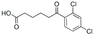 898791-22-5,6-(2,4-DICHLOROPHENYL)-6-OXOHEXANOIC ACID