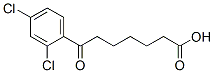 898791-25-8,7-(2,4-DICHLOROPHENYL)-7-OXOHEPTANOIC ACID