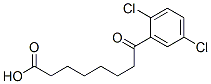 898791-33-8,8-(2,5-DICHLOROPHENYL)-8-OXOOCTANOIC ACID
