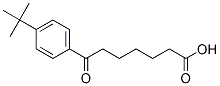 898791-45-2,7-(4-T-BUTYLPHENYL)-7-OXOHEPTANOIC ACID