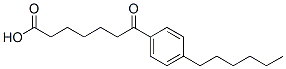 898791-55-4,7-(4-HEXYLPHENYL)-7-OXOHEPTANOIC ACID