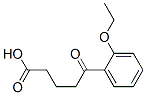 898791-59-8,5-(2-ETHOXYPHENYL)-5-OXOVALERIC ACID