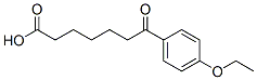 898791-69-0,7-(4-ETHOXYPHENYL)-7-OXOHEPTANOIC ACID