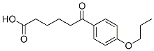 898791-76-9,6-OXO-6-(4-N-PROPOXYPHENYL)HEXANOIC ACID