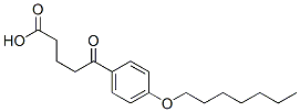 898792-18-2,5-(4-HEPTYLOXYPHENYL)-5-OXOVALERIC ACID